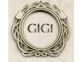 Download Lagu Gigi   Hilang