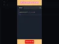 Lambda Anonymous functions in Python programming