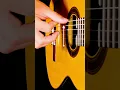Download Lagu Flamenko Gitar Teknikleri 5 #gitar #gitardersi #guitarlesson #guitar #keşfet #flamenco #flamenko