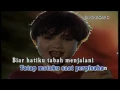 Sebelum kau Pergi   Yuni Shara   (Top Pop Vol.2 Bung Deny)
