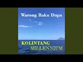 Download Lagu Kita Rela