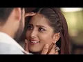 Main Hoon Saath Tere - Ep 75