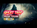 Download Lagu Musik Tegang, Backsound Tegang, Backsound Game - no copyright