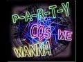 Download Lagu DJ Delay, Mc Turbo   Mc Techno T @ The Colosseum     06 01 1996