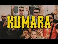 Valderrama Flow x Variola - KUMARA 👊 (OFFICIAL VIDEO)