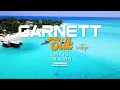 [ BPM 64 ] BEST of GARNETT SILK MIX | Greatest Hits | Roots Culture |  Reggae Classics | DjSunnyKe |