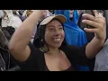 Brazilian Singer Anitta Performs ‘Envolver’ Live | Global Citizen Festival 2023