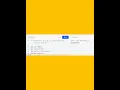 string methods in js Concatenate strings in javascript using concat method and operator