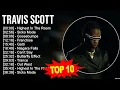 Download Lagu T.r.a.v.i.s S.c.o.t.t Greatest Hits ~ Top 100 Artists To Listen in 2023