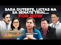 Download Lagu Agree ba kayo sa ginawa ng Senado?