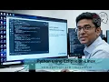 Python using Eclipse on Linux