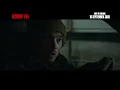 RESIDENT EVIL [2026] [HD]