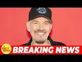 Billy Bob Thornton Net Worth How Much He Earns for Landman 2