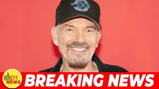 Billy Bob Thornton Net Worth How Much He Earns for Landman 2