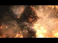 Download Lagu Revolution's Son | Epic Trailer Music - Intense Heroic Battle Soundtrack