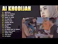Download Lagu ALBUM SHOLAWAT MERDU PENYEJUK HATI AI KHODIJAH TERBARU 2025