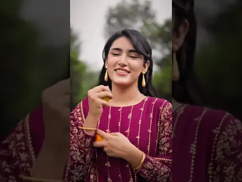 Danish taimoor || sahar hashmi β£οΈ #love #status #viralshort