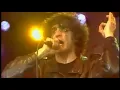 KILLING JOKE – EIGHTIES