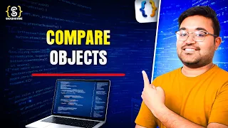 Comparable vs Comparator in Java Sorting Objects Lambda Expressions Explained