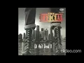 Download Lagu The Official – Oi! Ain't Dead!! 2011 [Full Album]