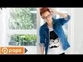 Download Lagu Bốn Chữ Lắm - Trúc Nhân ft Thảo Nhi [Official]