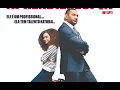 Download Lagu Aprendiz de Espiã 2020 em HD 1080p totalmente dublado completo sem erros (Lukinha557)