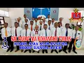 Koor Ama HKBP | Sai Pahot ma Rohangku Tuhan | HKBP Banda Aceh