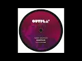 Harry Wolfman - STS 136 (Final Call)