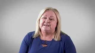 Wellpath What the Journey Means