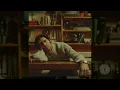 Can Ozan - Hiç Sorma (Audio)