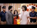 Download Lagu Jaane Anjaane Hum Mile||29 Sep||Raghav Arrest Rohit Send Raghav Go To JAil