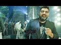 Grupo Firme y El Mimoso - Típico Clásico