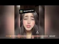 L7OR - Ma Denbi ( Cover By KHAOULA @esk299)