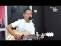 [FRIDAY I'M IN LOUNGE] Rafi Sudirman - Senin Sampai Jumat, Ingatkah?, Terima Kasih