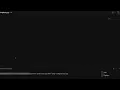 Python lesson 18