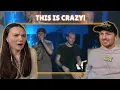 Download Lagu QWERTY (Live in Tokyo, 2006) - Linkin Park REACTION