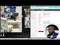 Download Lagu How to set up Email on the Camera to receive Alerts
