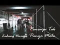 Download Lagu LUHUNG NURAGA - PEMIMPI TAK PUNYA MALU (VIDEO LYRIC)