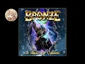Lagu Bronze - In Chains And Shadows - ( full album - 2025 )