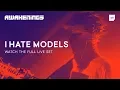 Download Lagu Awakenings ADE 2018 | I Hate Models