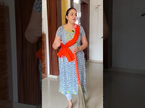 नौकर ने मालकिन के साथ गंदा किया #shorts