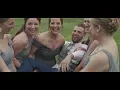 Kendall Grant 05 04 2019 Pine Ridge Farm York PA