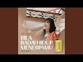 Bila Badai Hidup Menerpamu (KK. 635)