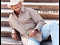 Alan Jackson Jimmy Buffett - Margaritaville
