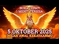Download Lagu JIWA TERPILIH ✨ JANGAN SAMPAI KAMU TERLAMBAT DAN MENYESALINYA