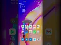 Download Lagu Oppo F17 Pro | Oppo F19 Pro | Oppo F19 Pro+5G | ColorOs12 Update Official