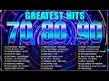 Lagu Best Music Hits 70s 80s 90s Playlist 📀 Greatest Hits 70s 80s 90s Oldies Music 1886 📀 Music Hits 80