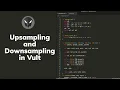 Tutorial with the Vult language