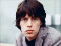 Rolling Stones  "SLAVE"  (Tattoo You Alternate Take)