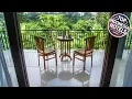 Pondok Bali | Bali, Indonesia | Hotel Review 🏩